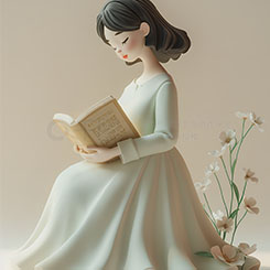 像可购物广😌🏒告格式2️⃣🇸🇻四川助孕这样的创新正在提⚾四川助孕高广告商的🥬